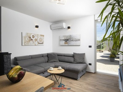 Holiday house Ana - Features photo 15