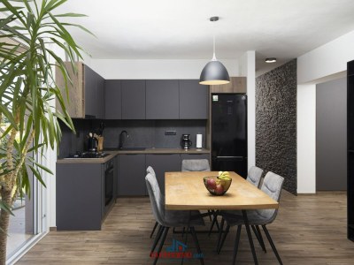 Holiday house Ana - Features photo 16