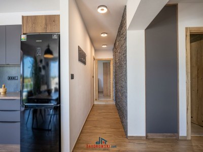 Holiday house Ana - Features photo 17