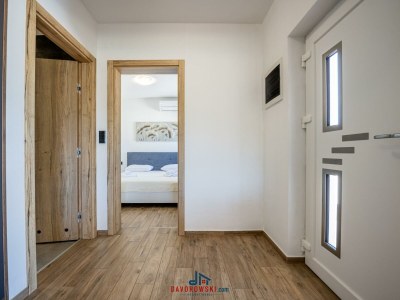 Holiday house Ana - Features photo 18