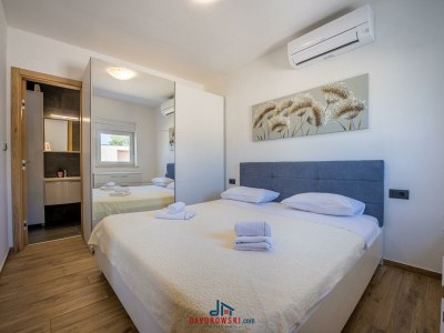 Holiday house Ana - Features photo 19