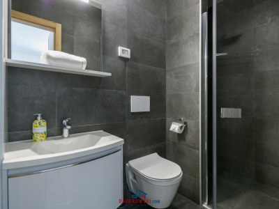 Holiday house Ana - Features photo 20