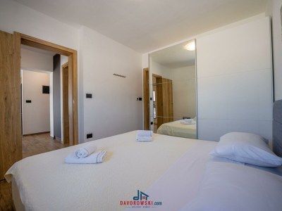 Holiday house Ana - Features photo 21