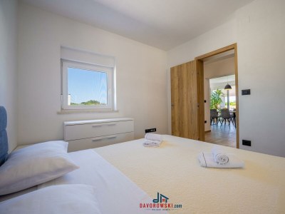 Holiday house Ana - Features photo 22