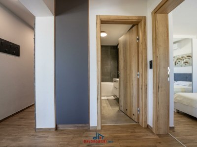 Holiday house Ana - Features photo 23