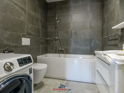 Holiday house Ana - Features photo 24