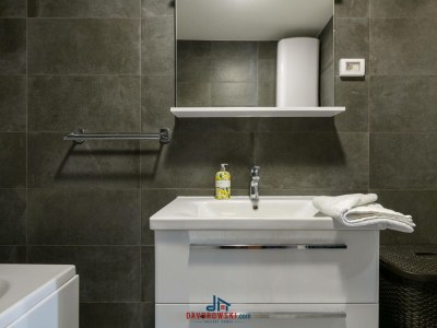 Holiday house Ana - Features photo 25