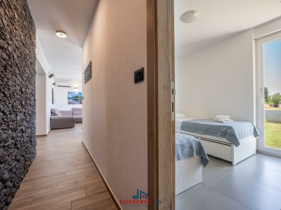 Holiday house Ana - Features photo 26