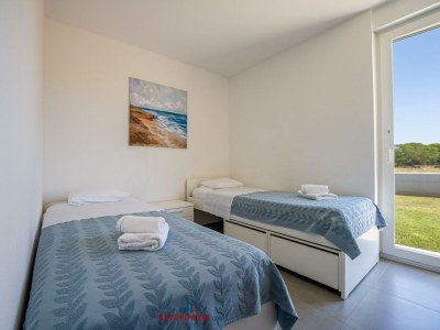 Holiday house Ana - Features photo 27