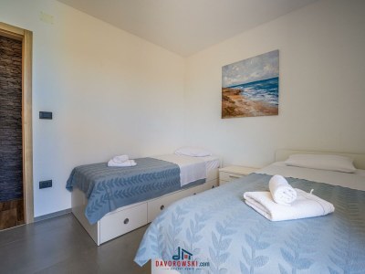 Holiday house Ana - Features photo 28