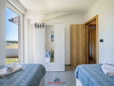 Holiday house Ana - Features photo 29