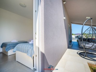 Holiday house Ana - Features photo 30