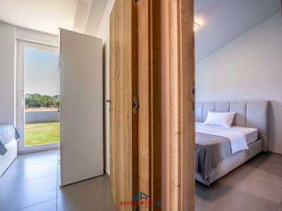 Holiday house Ana - Features photo 31