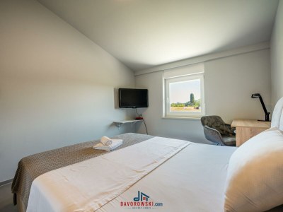 Holiday house Ana - Features photo 32