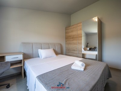 Holiday house Ana - Features photo 33