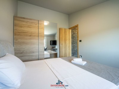 Holiday house Ana - Features photo 34