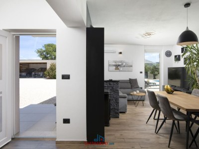 Holiday house Ana - Features photo 35