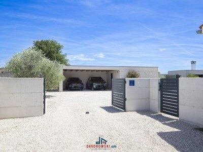 Holiday house Ana - Features photo 36