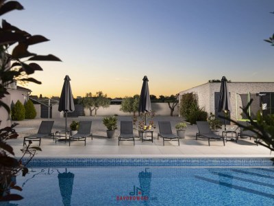 Holiday house Ana - Features photo 37