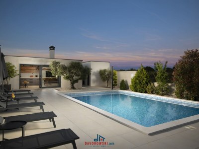 Holiday house Ana - Features photo 38