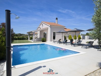 Holiday house Ana - Features photo 39