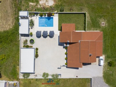 Holiday house Ana - Features photo 40