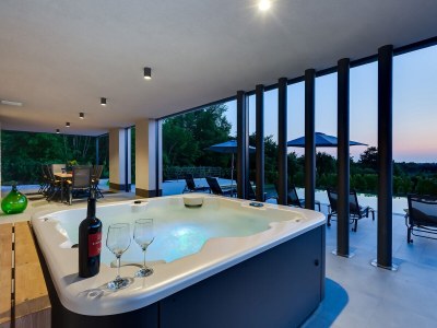 Villa Damian Vrsar - Outdoor photo 4