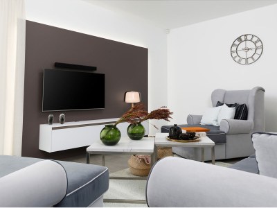 Villa Damian Vrsar - Features photo 11