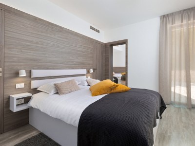 Villa Damian Vrsar - Features photo 12