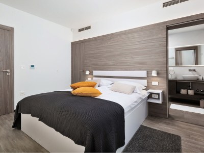 Villa Damian Vrsar - Features photo 13