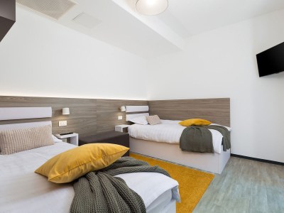 Villa Damian Vrsar - Features photo 14