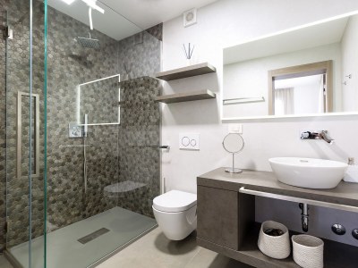 Villa Damian Vrsar - Features photo 15