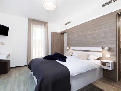 Villa Damian Vrsar - Features photo 16