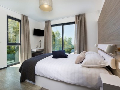 Villa Damian Vrsar - Features photo 17