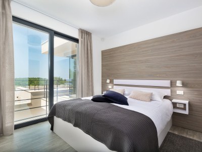 Villa Damian Vrsar - Features photo 18