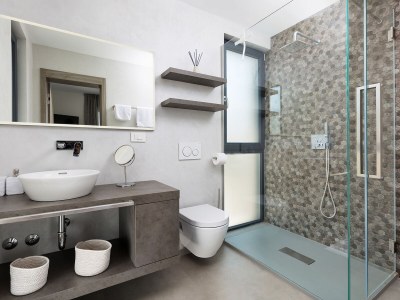 Villa Damian Vrsar - Features photo 19