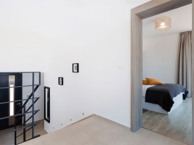 Villa Damian Vrsar - Features photo 20