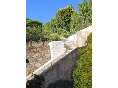 Holiday house Mas Esperance - Outdoor photo 14