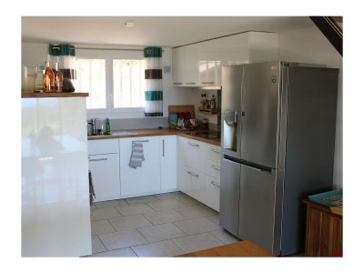 Holiday house Mas Esperance - Features photo 19