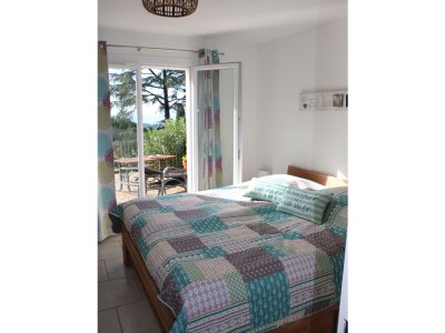 Holiday house Mas Esperance - Features photo 20