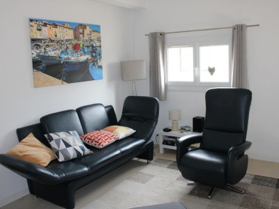 Holiday house Mas Esperance - Features photo 21