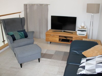 Holiday house Mas Esperance - Features photo 22