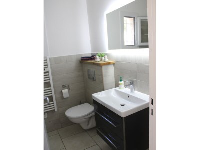 Holiday house Mas Esperance - Features photo 23