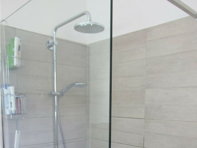 Holiday house Mas Esperance - Features photo 24