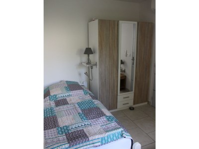 Holiday house Mas Esperance - Features photo 25