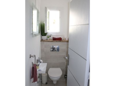 Holiday house Mas Esperance - Features photo 26