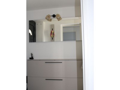 Holiday house Mas Esperance - Features photo 27