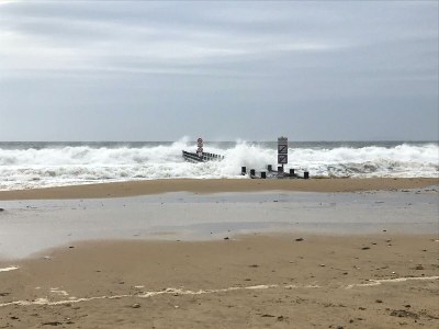 Holiday house Mas Esperance - Environment photo 32