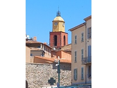 Holiday house Mas Esperance - Environment photo 33