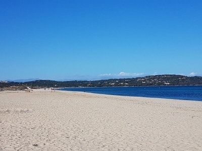 Holiday house Mas Esperance - Environment photo 34